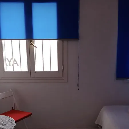 Guest house Taberna De Mauro