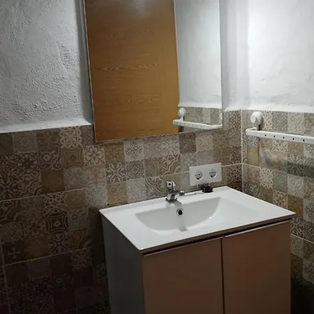 Guest house Taberna De Mauro